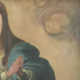 Illustration for article titled Sorry, Monkey Christ, theres a new botched art restoration in town